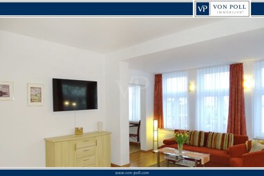 Wohnung zum Kauf 337.000 € 5 Zimmer 69,8 m² Erdgeschoss Zinnowitz 17454
