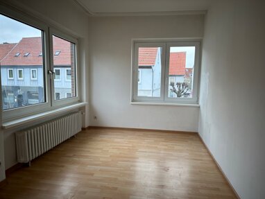 Wohnung zur Miete 450 € 2 Zimmer 27 m² Breite Str. Ernst-Fahlbusch-Straße Göttingen 37077