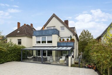 Mehrfamilienhaus zum Kauf 990.000 € 12 Zimmer 878,2 m² Grundstück Wellingdorf Kiel 24148