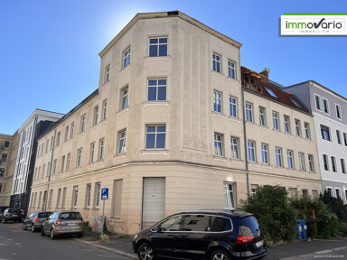 Mehrfamilienhaus zum Kauf 1.500.000 € 1.326 m² 714 m² Grundstück Insel Magdeburg 39112