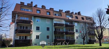 Wohnung zum Kauf 199.000 € 2 Zimmer 64 m² 2. Geschoss Leobersdorf 2544
