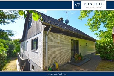 Einfamilienhaus zum Kauf 579.000 € 6 Zimmer 213 m² 640 m² Grundstück Bergisch Neukirchen Leverkusen / Bergisch Neukirchen 51381