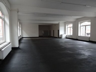 Lagerhalle zur Miete 230 m² Lagerfläche teilbar ab 230 m² Hammerbrook Hamburg 20537