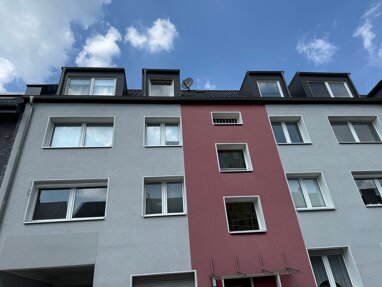 Wohnung zur Miete 340 € 3 Zimmer 50 m² 3. Geschoss Wattenscheid - Mitte Bochum 44866