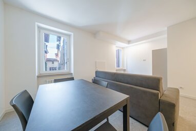 Apartment zum Kauf 335.000 € 2 Zimmer 55 m² 1. Geschoss Corso Dante Alighieri Torri del Benaco 37010