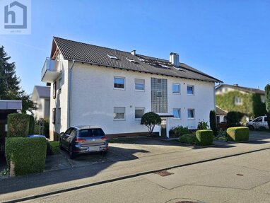 Wohnung zum Kauf 260.000 € 2 Zimmer 56 m² Allensbach Allensbach 78476
