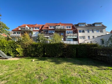 Wohnung zum Kauf 499.900 € 3 Zimmer 82,5 m² 2. Geschoss Eidelstedt Hamburg 22527