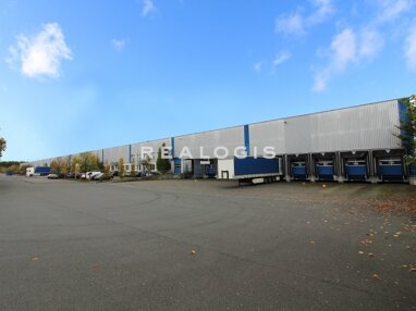 Halle/Industriefläche zur Miete 11.628 m² Lagerfläche teilbar ab 3.836 m² Kaster Bedburg 50181