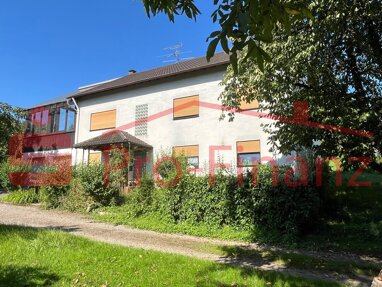 Einfamilienhaus zum Kauf 439.000 € 6 Zimmer 219 m² 4.111 m² Grundstück Bischmisheim Saarbrücken 66132