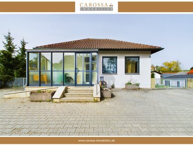 Einfamilienhaus zum Kauf 290.000 € 7 Zimmer 133 m² 497 m² Grundstück Wildenberg Wildenberg 93359
