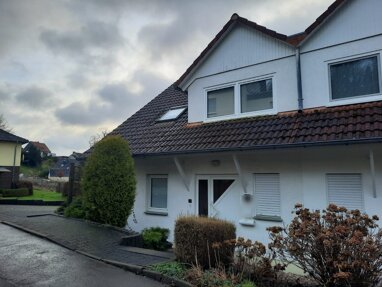 Doppelhaushälfte zum Kauf 348.000 € 5 Zimmer 141,7 m² 270 m² Grundstück Berlebeck Detmold 32760