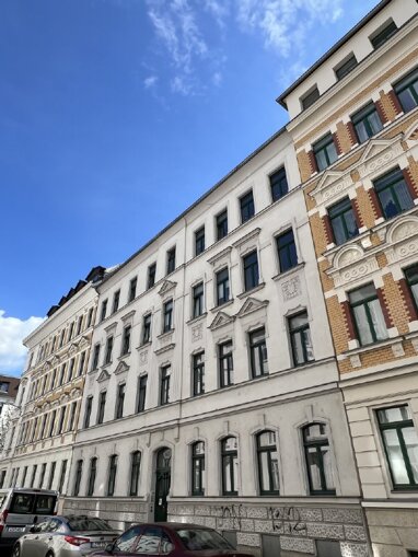 Mehrfamilienhaus zum Kauf 1.760.000 € 480 m² Grundstück Leipzig 04229