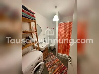 Wohnung zur Miete Tauschwohnung 1.500 € 3 Zimmer 65 m² Neuehrenfeld Köln 50823