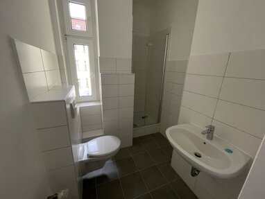 Wohnung zur Miete 325 € 3 Zimmer 56 m² 1. Geschoss Otto-Richter-Straße 29 Otto-Richter-Straße Magdeburg 39116