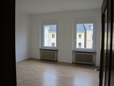 Wohnung zur Miete 360 € 2 Zimmer 48 m² 2. Geschoss Gräfrather Straße 31 Vohwinkel - Mitte Wuppertal 42329