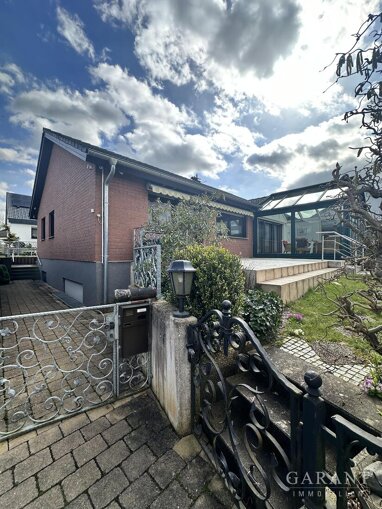 Einfamilienhaus zum Kauf 489.000 € 4,5 Zimmer 144 m² 630 m² Grundstück Spraitbach Spraitbach 73565