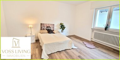 Wohnung zum Kauf Provisionsfrei 249.000 € 2 Zimmer Bad Nauheim - Kernstadt Bad Nauheim 61231