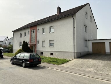 Mehrfamilienhaus zum Kauf 1.200.000 € 570 m² 1.109 m² Grundstück Straßäckerweg 1 Diepersdorf Leinburg 91227