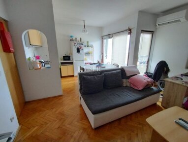 Wohnung zum Kauf 166.000 € 2 Zimmer 47 m² 3. Geschoss Crikvenica center