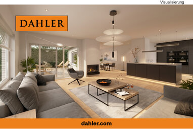 Einfamilienhaus zum Kauf 980.000 € 4,5 Zimmer 183 m² 1.184 m² Grundstück Sasel Hamburg 22393