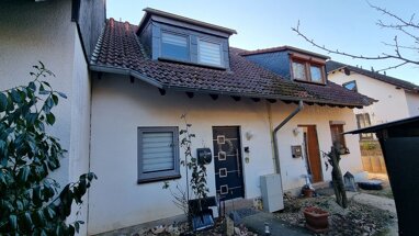 Einfamilienhaus zum Kauf 195.000 € 3 Zimmer 83 m² 145 m² Grundstück Stromberg-Schindeldorf 55442