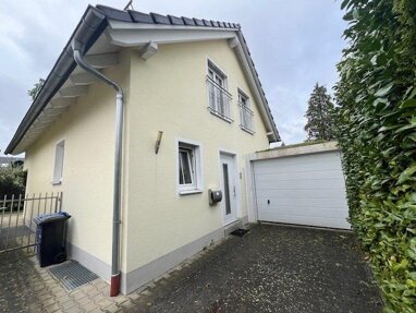 Einfamilienhaus zum Kauf 1.499.000 € 4 Zimmer 135 m² 291 m² Grundstück Gartenstadt Trudering München (Trudering-Riem) 81827