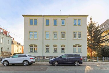Mehrfamilienhaus zum Kauf 460.000 € 18 Zimmer 810 m² Grundstück Freital Freital 01705