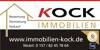 M. Kock Immobilien GmbH