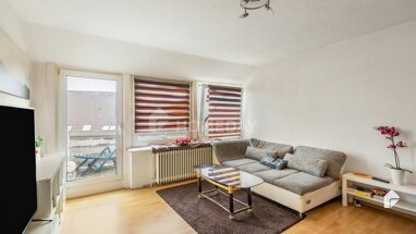 Wohnung zum Kauf 125.000 € 2 Zimmer 55 m² 3. Geschoss Mölln ( WHG 6 ) 23879