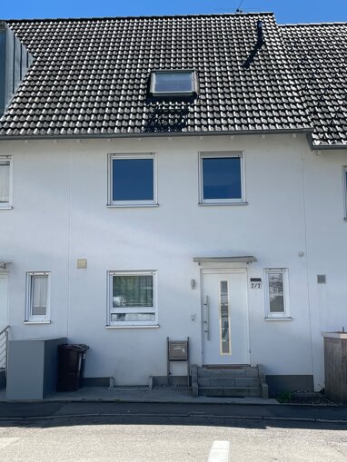 Reihenmittelhaus zum Kauf 630.000 € 4 Zimmer 120 m² 127 m² Grundstück Denkendorf 73770