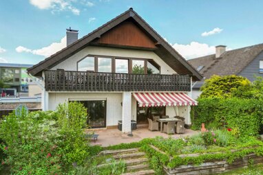Einfamilienhaus zum Kauf 795.000 € 6 Zimmer 221 m² 487 m² Grundstück Langenselbold 63505