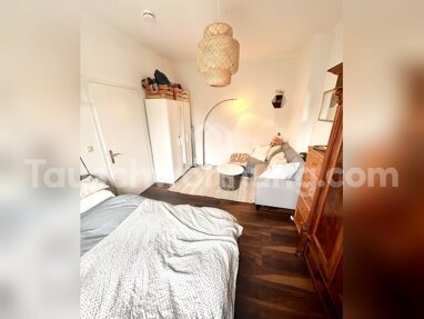 Wohnung zur Miete 800 € 2 Zimmer 40 m² 1. Geschoss Schwanthalerhöhe München 80339