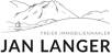 Jan Langer - freier Immobilienmakler