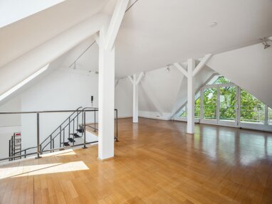 Wohnung zum Kauf 1.399.000 € 5,5 Zimmer 255 m² 2. Geschoss Grunewald Berlin 14193