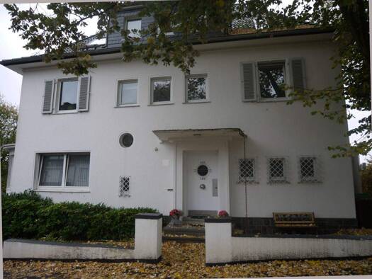 Studio zur Miete 995 € 3 Zimmer 100 m² Gummersbach 51643