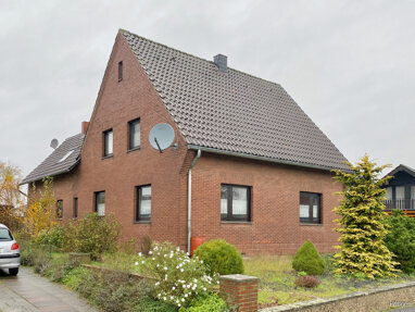 Einfamilienhaus zum Kauf 269.000 € 6 Zimmer 152 m² 964 m² Grundstück Elmpt Niederkrüchten 41372