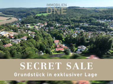 Grundstück zum Kauf 320.000 € 654 m² Grundstück Etterzhausen Nittendorf / Etterzhausen 93152