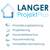 Langer ProjektPlus GmbH & Co. KG
