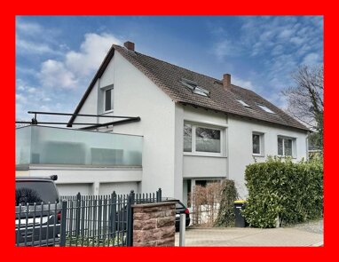 Wohnung zum Kauf 172.500 € 3,5 Zimmer 69 m² Galgenberg Hildesheim 31141