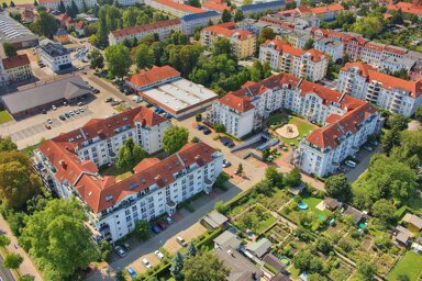 Maisonette zur Miete 610 € 2 Zimmer 75,8 m² 4. Geschoss frei ab 01.04.2025 Große Diesdorfer Straße 46 Pestalozzistraße Magdeburg 39110