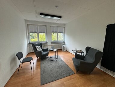 Büro-/Praxisfläche zum Kauf 130.000 € 2 Zimmer 52 m² Bürofläche Stadtpark / Stadtgrenze 21 Fürth 90762