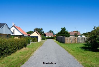 Einfamilienhaus zum Kauf 35.000 € 3 Zimmer 161 m² 915 m² Grundstück Carlsdorf Hofgeismar 34369