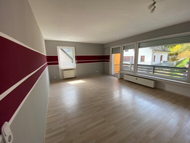 Wohnung zur Miete 840 € 5 Zimmer 120 m² 1. Geschoss Beilsbachstraße Neuerburg 54673