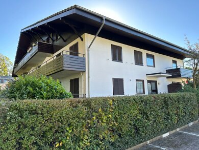 Wohnung zum Kauf 175.000 € 1,5 Zimmer 38 m² Scharbeutz Scharbeutz 23683