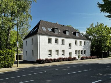 Wohnung zum Kauf 295.000 € 6 Zimmer Erkelenz Erkelenz 41812