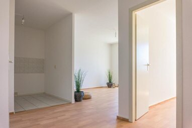 Wohnung zur Miete 337 € 3 Zimmer 56,3 m² 2. Geschoss Alfred-Neubert-Str. 84 Markersdorf 627 Chemnitz 09123