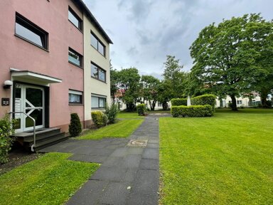 Wohnung zum Kauf 330.000 € 3 Zimmer 80 m² 2. Geschoss Rondorf Köln 50997