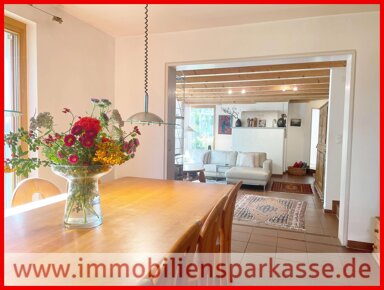 Einfamilienhaus zum Kauf 845.000 € 9 Zimmer 215 m² 1.131 m² Grundstück frei ab sofort Birkenfeld Birkenfeld 75217