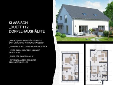 Grundstück zum Kauf Provisionsfrei 325.000 € 350 m² Grundstück Bernbach Altdorf 71155