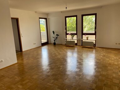 Wohnung zur Miete 1.460 € 3 Zimmer 134 m² 1. Geschoss frei ab sofort Frauenland Würzburg 97074